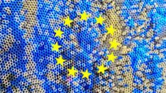 Avrupa plastik endüstrisi 2019 için iyimser