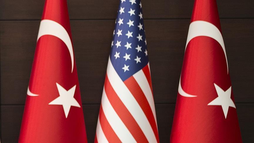 Türkiye, ABD ile biyoplastiklerde ticari iş birliklerine açık