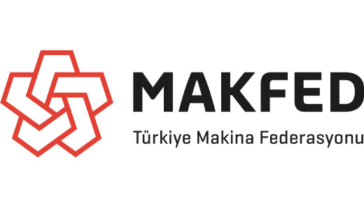 MAKFED “Türkiye” ön adı kullanmaya hak kazandı