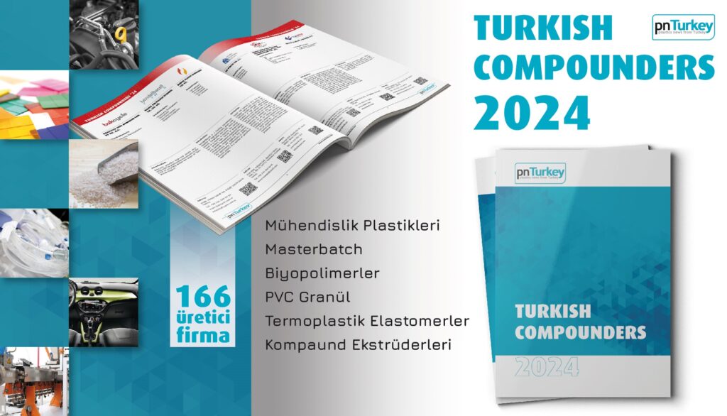 TURKISH COMPOUNDERS 2024 KATALOĞU