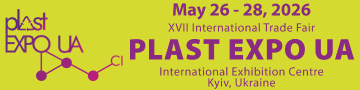 Plast Eurasia