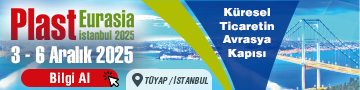 Plast Eurasia 2025