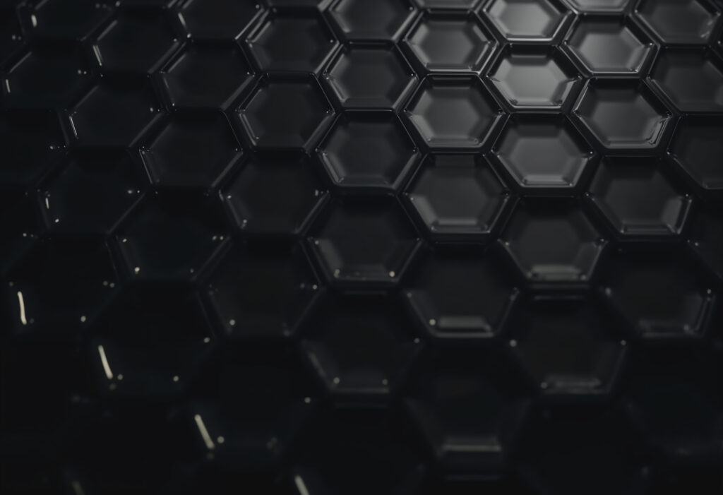 Kauçuk Derneği’nden Bursa’da elastomer eğitimi