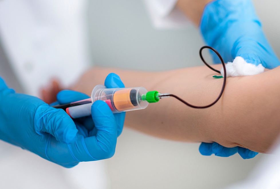 Eroğlu Ailesi’nden, Sem Biotech ile medikal plastiklerine yatırım