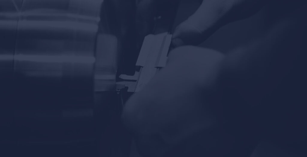 Makineciler kârlılığa değil sürdürülebilirliği odaklandı